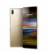 Sony Xperia L3 3GB/32GB Oro Dual SIM L4312