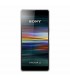 Sony Xperia L3 3GB/32GB Plata Dual SIM L4312