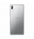 Sony Xperia L3 3GB/32GB Plata Dual SIM L4312