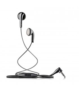 Auricular manos libres Sony MH410c negro