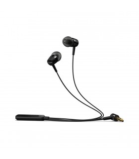 Auriculares manos libres MH-750 negro