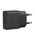 Cargador USB Sony 5V Negro UCH20