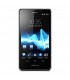 Sony Xperia T LT30p blanco libre