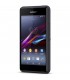 Sony XPERIA E1 DualSIM negro libre