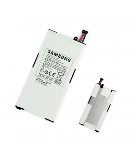 Batería Samsung SP4960C3A