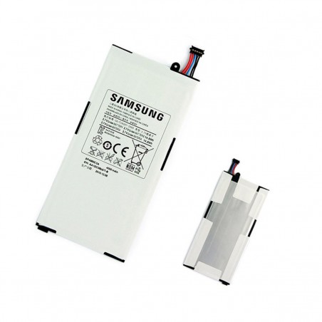 Batería Samsung SP4960C3A