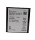 Batería original Sony 1253-5636 para Xperia S