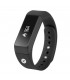 Smartband SPC Fit Pro 943