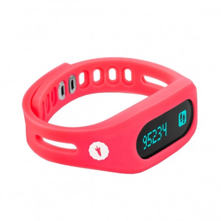 Smartband SPC Fit Pro 960