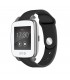 SPC Smartee Watch Sport 9610N Negro