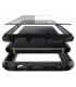 Funda Spigen Hybrid 360 Negra para Samsung Galaxy S9 Plus