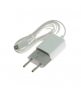 Cargador Micro-USB Motorola Original SPN5816D