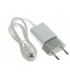 Cargador Micro-USB Motorola Original SPN5816D