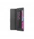 Sony Xperia XA 16 GB Negro Grafito Dual SIM F3112