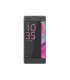 Sony Xperia XA 16 GB Negro Grafito Dual SIM F3112