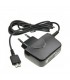 Cargador para LG KE770 KE970 KU970 SHINE KC910 (STA-P54ER)
