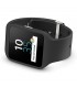 Sony SmartWatch 3 SWR50 con correa negra