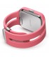 Sony SmartWatch 3 SWR50 Rosa