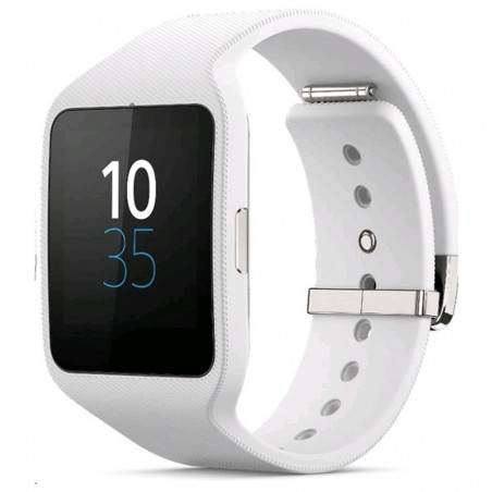 Sony SmartWatch 3 SWR50 Blanco