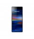 Sony Xperia 10 3GB/64GB Azul Dual SIM L4113