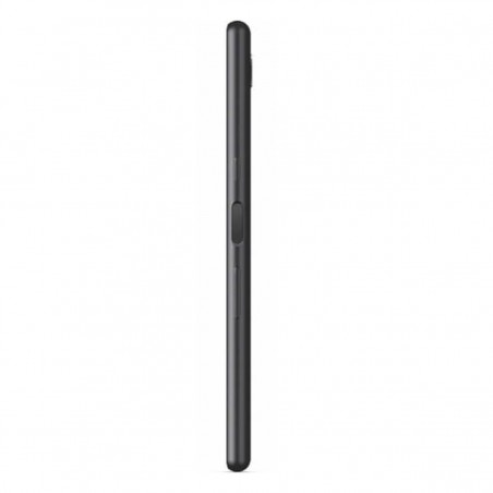 Sony Xperia 10 3GB/64GB Negro Dual SIM L4113