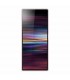 Sony Xperia 10 3GB/64GB Rosa Dual SIM L4113