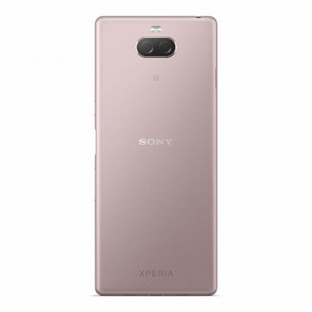 Sony Xperia 10 3GB/64GB Rosa Dual SIM L4113