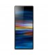 Sony Xperia 10 Plus 4GB/64GB Negro Dual SIM L4213