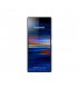 Sony Xperia 10 Plus 4GB/64GB Azul (Navy) Dual SIM