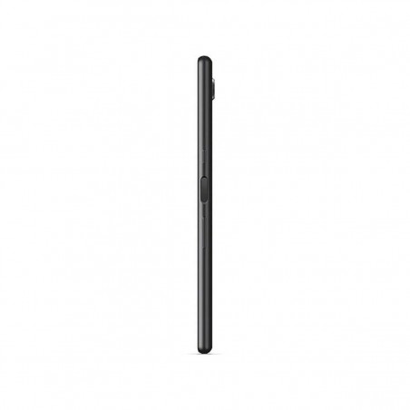 Sony Xperia 10 Plus 4GB/64GB Negro Single SIM