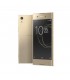 Sony Xperia XA1 3GB/32GB Oro Dual SIM G3112