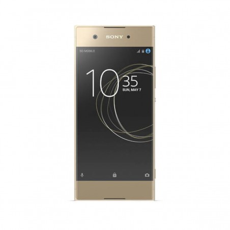 Sony Xperia XA1 3GB/32GB Oro Dual SIM G3112