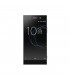 Sony Xperia XA1 Ultra 4GB/32GB Negro Dual SIM G3212