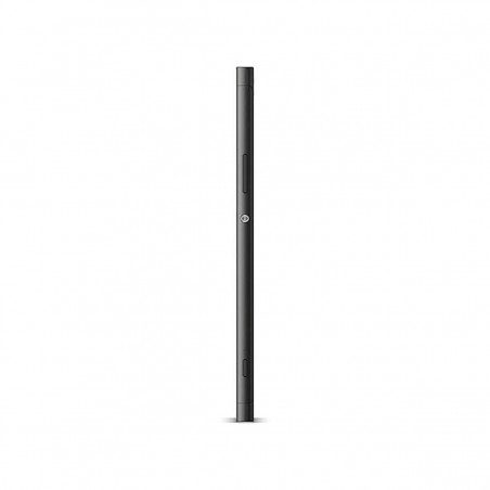 Sony Xperia XA1 Ultra 4GB/32GB Negro Dual SIM G3212