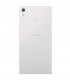 Sony Xperia XA1 Ultra 4GB/32GB Blanco Dual SIM