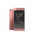 Sony Xperia XA1 Ultra 4GB/32GB Rosa (PINK) Dual SIM