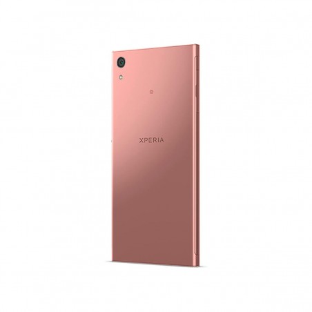 Sony Xperia XA1 Ultra 4GB/32GB Rosa (PINK) Dual SIM