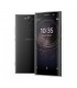 Sony Xperia XA2 3GB/32GB Negro Dual Sim H4113