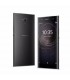 Sony Xperia XA2 3GB/32GB Negro Dual Sim H4113