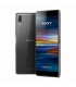 Sony Xperia L3 3GB/32GB Negro Dual SIM L4312