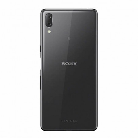 Sony Xperia L3 3GB/32GB Negro Dual SIM L4312