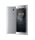 Sony Xperia XA2 Ultra 4GB/32GB Plata Dual SIM H4213