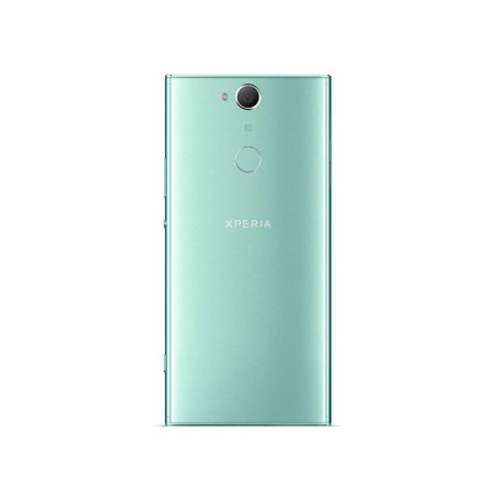 Sony Xperia XA2 Plus 4GB/32GB Verde Dual SIM H4413