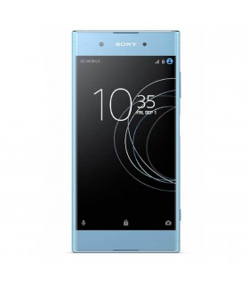 Sony Xperia XA1 Plus 4GB/32GB Azul Dual SIM G3412