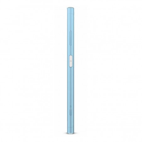 Sony Xperia XA1 Plus 4GB/32GB Azul Dual SIM G3412