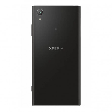 Sony Xperia XA1 Plus 4GB/32GB Negro Dual SIM G3412