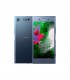 Sony Xperia XZ1 4GB/64GB Azul (Moonlit Blue) Dual SIM G8342