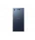 Sony Xperia XZ1 4GB/64GB Azul (Moonlit Blue) Dual SIM G8342