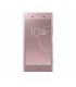 Sony Xperia XZ1 Rosa Dual SIM G8342