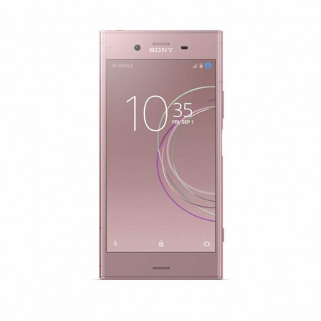 Sony Xperia XZ1 Rosa Dual SIM G8342